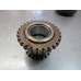 16Y021 Idler Timing Gear For 14-17 Chrysler  300  3.6 05184357AE